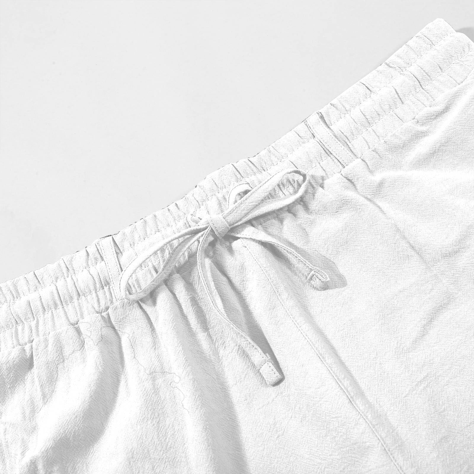 SUWBMHWE ??Men's Full Camo Cargo Pants Quick Dry Lightweight Hunting Trousers Water Resistant for Paintball Survival Trainin