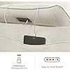 Product Photo 10