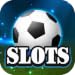 Sport Casino Spielautomaten von Fun für Android & Kindle Fire Kostenlose