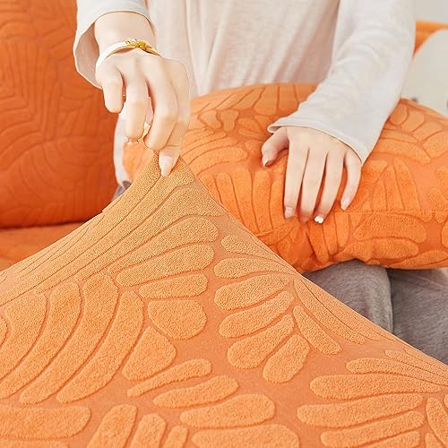 Miniatura 2 de Funda universal para sofá 2023, resistente al desgaste, fundas de cojín elásticas para sofá, fundas de sofá mágicas, protector de muebles