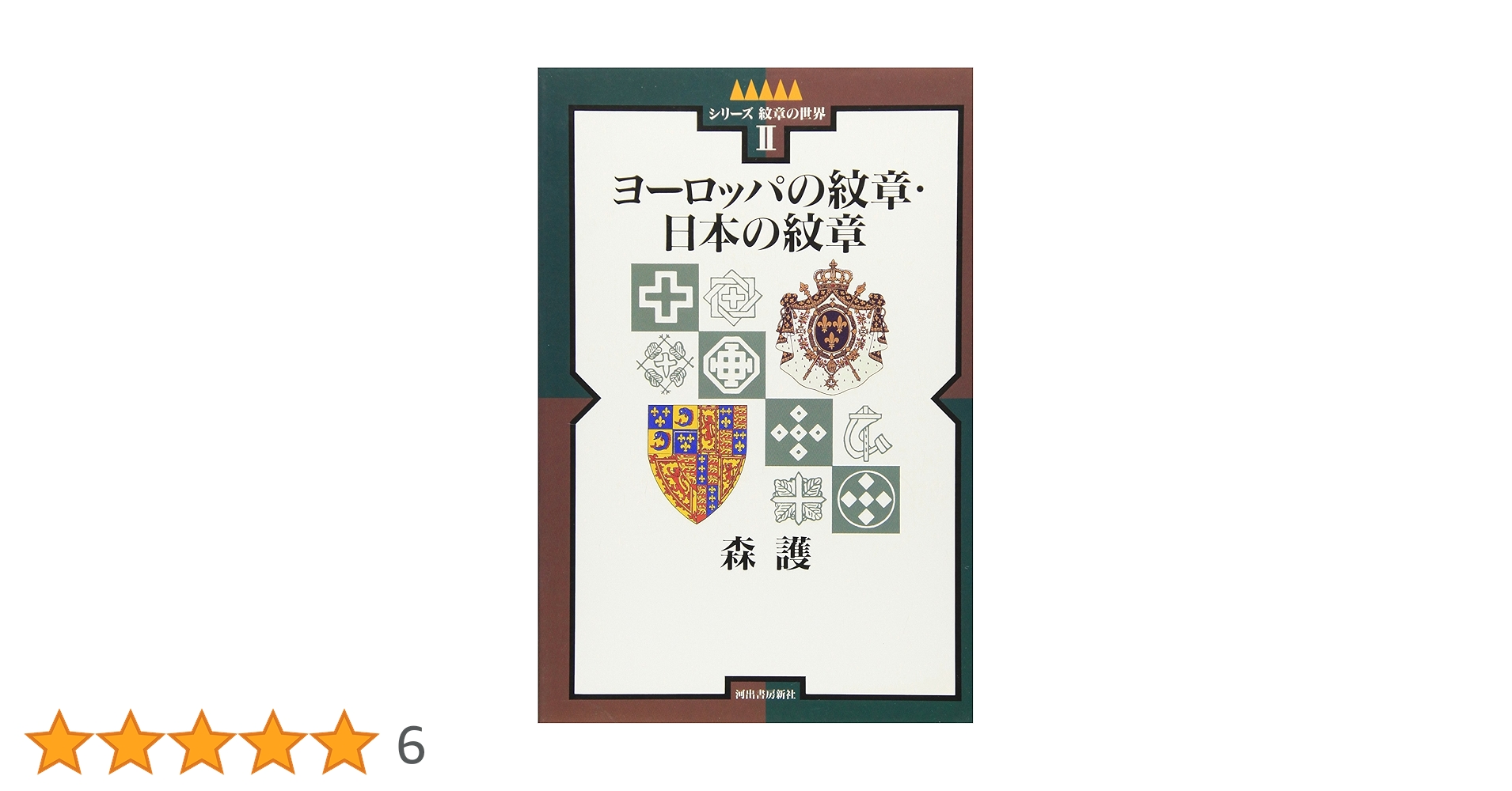 81xFaYek6ZL.jpg_BO30,255,255,