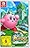 Kirby und das vergessene Land - [Nintendo Switch]