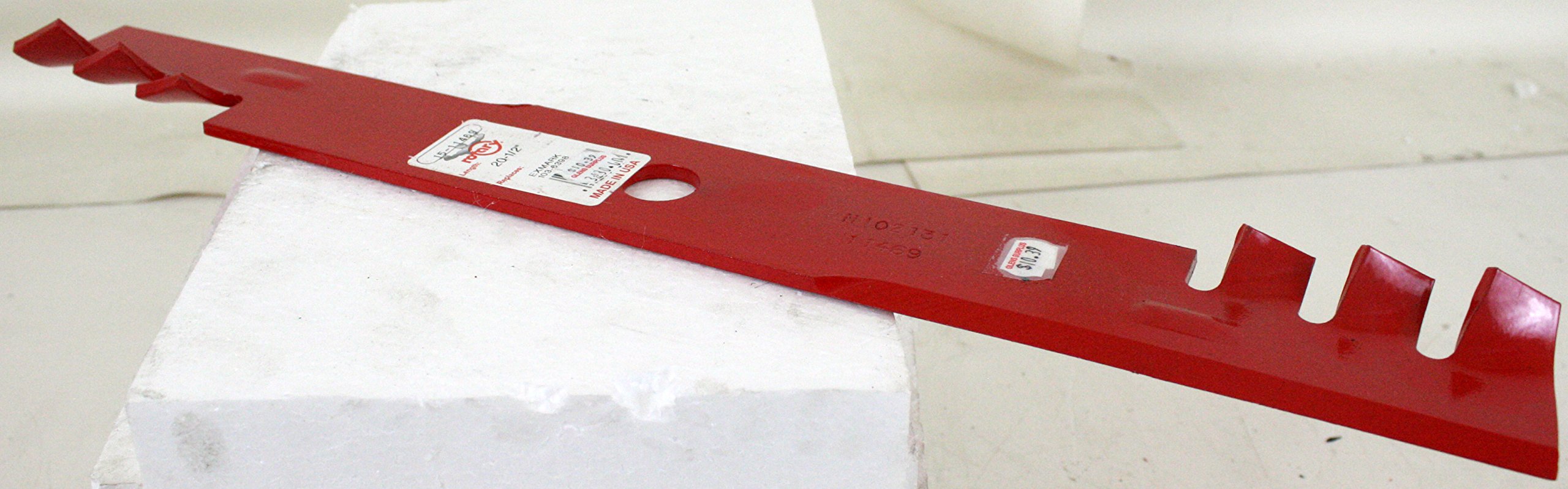 it Amazon.com : Rotary 60