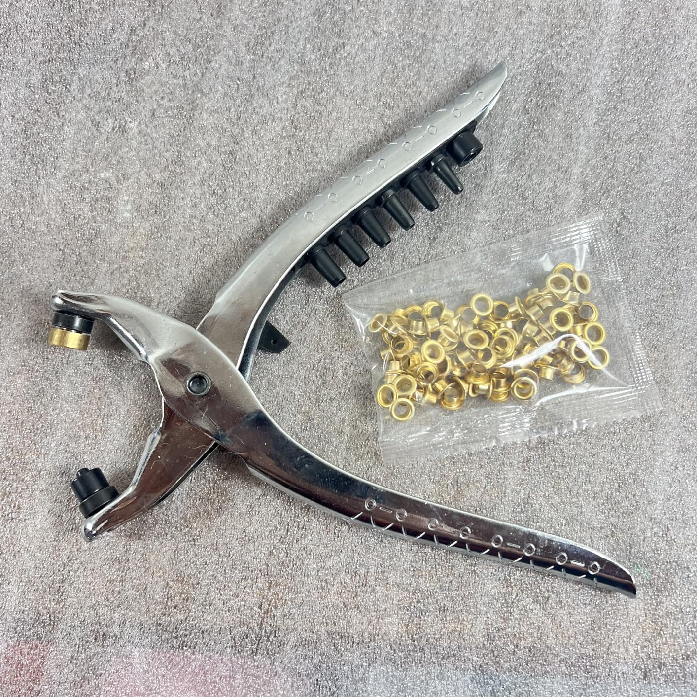 Imagen del cliente 1