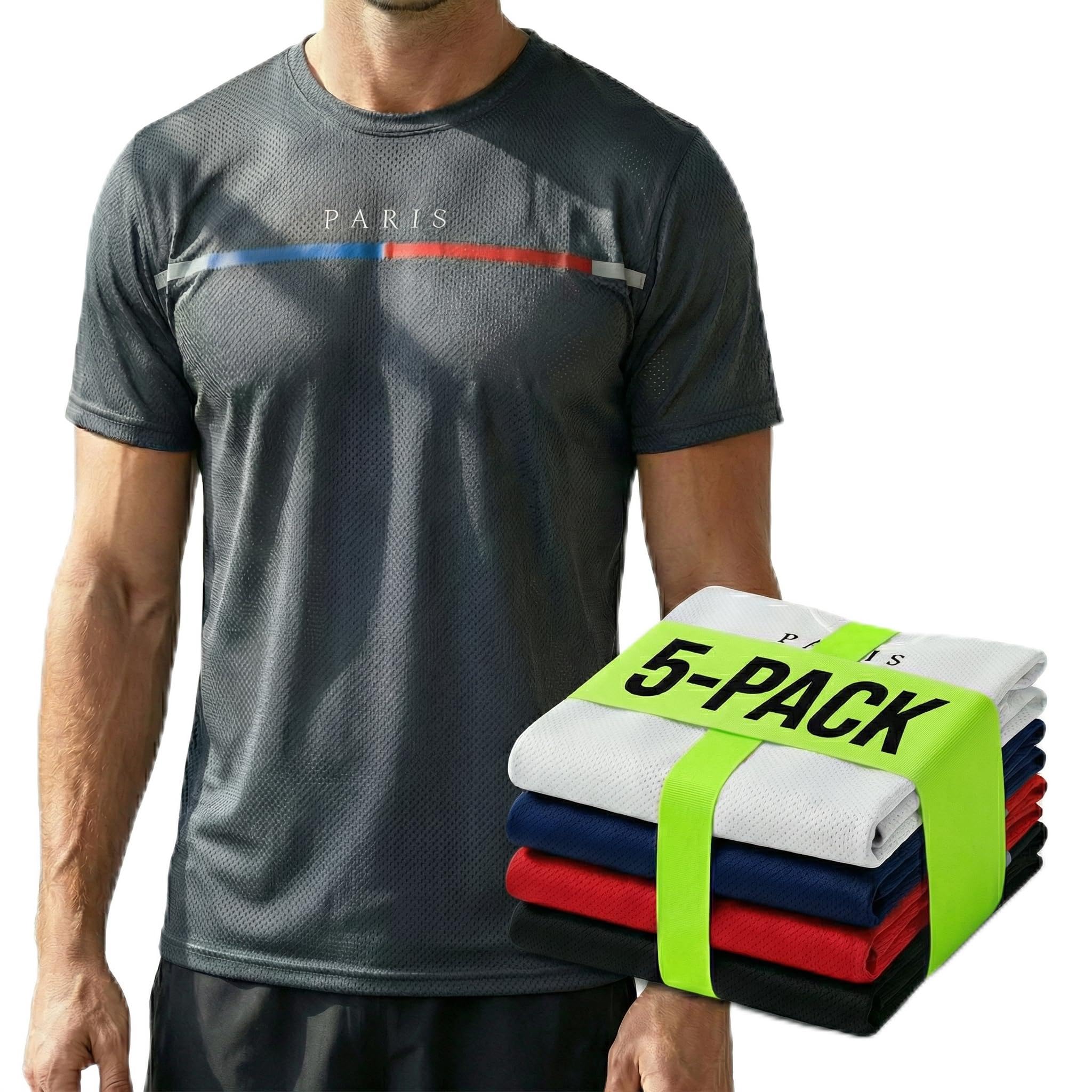 product_img5