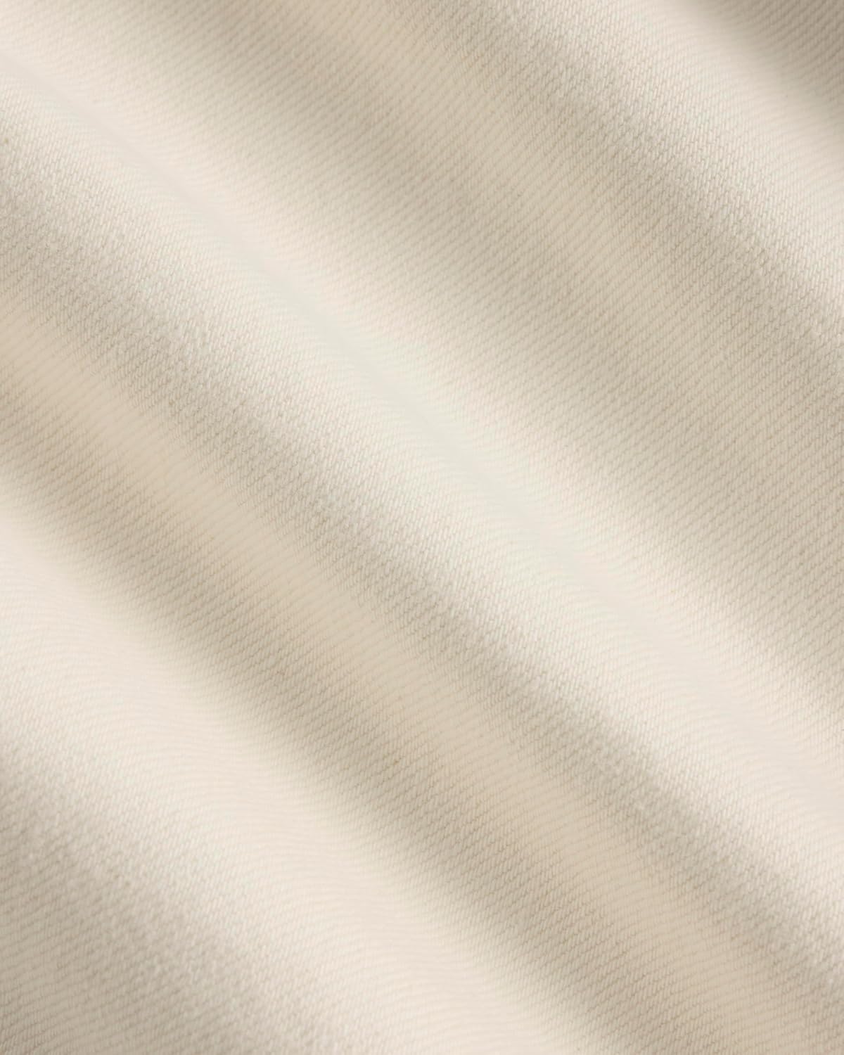 Everlane Women's Way-High Slim High-Waisted Straight Denim Jean - Image 5