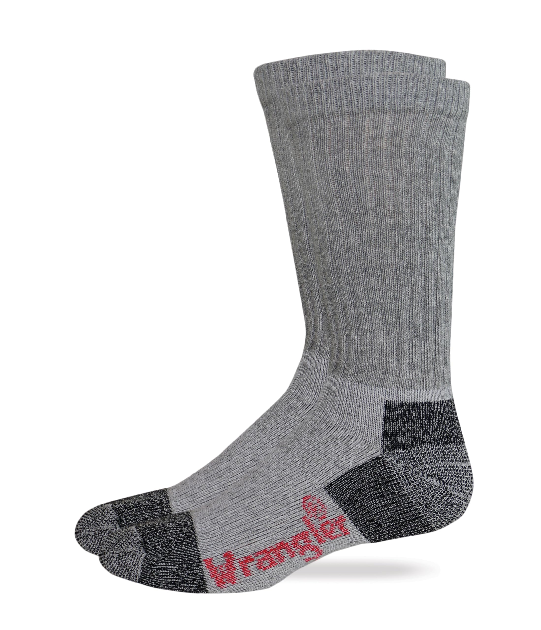 product_img5