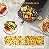 Product Photo 4