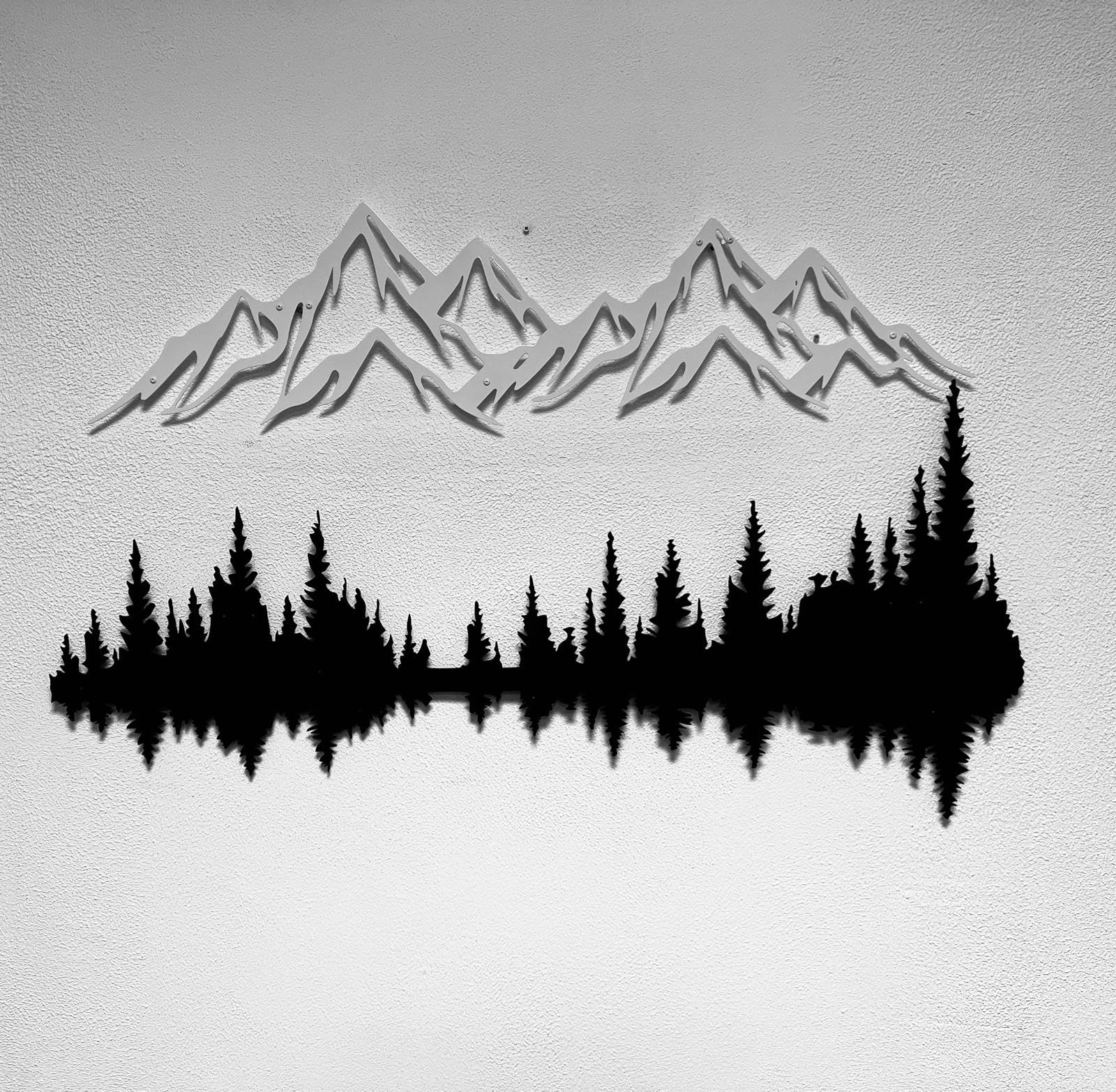 777422_6