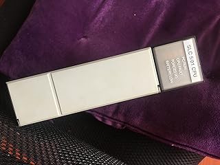 Davitu Electricity Generation - Used Good Condition SLC500 ï¼Œ1747-L511