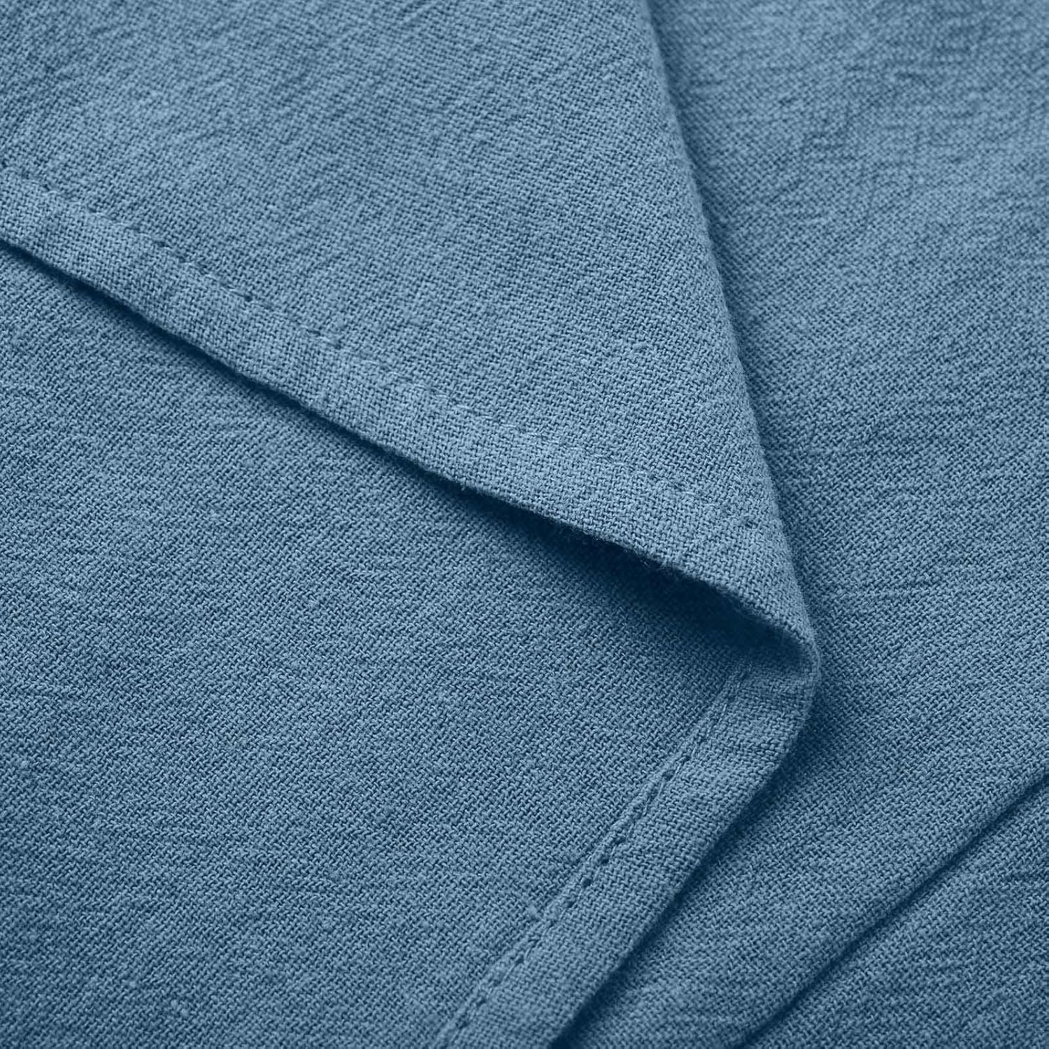 Long Sleeve Shirts for Women Collared V Neck Button Down Dress Work Shirt Dressy Casual Blouse Ruched Spring Tops 2026 - Image 8