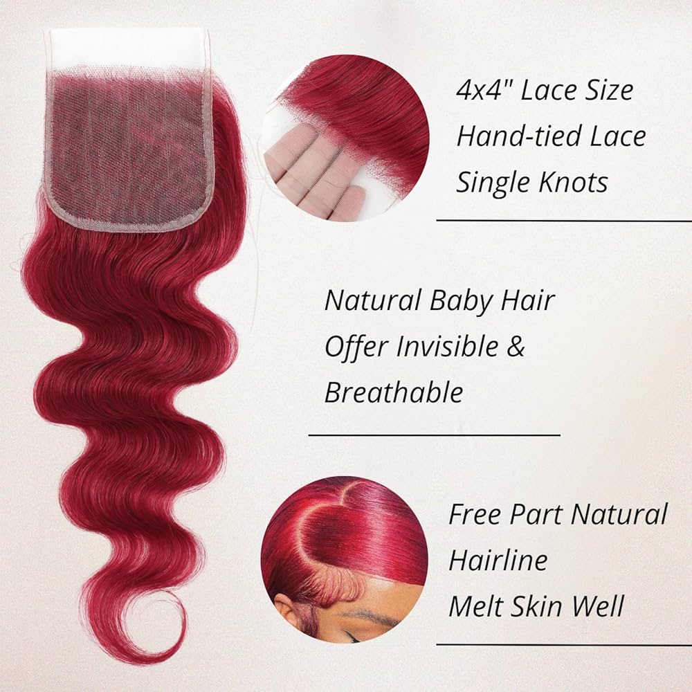 QUEENS HENNA 4パックセット NEWBROWN・RED QUEENS HENNA 4パックセット NEWBROWN・RED QUEENS HENNA 4