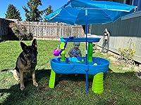 Review Image by debbiesz debbiesz