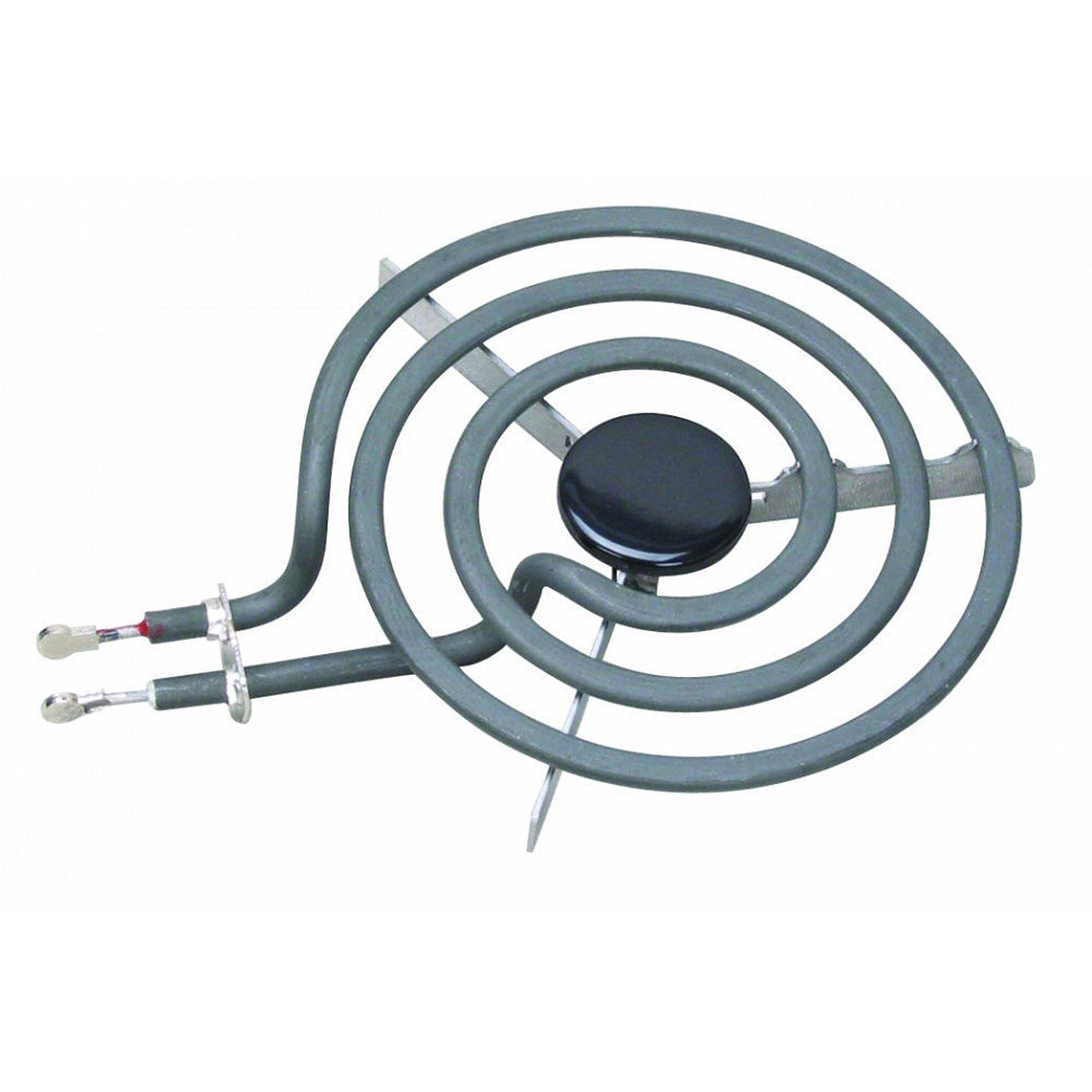 Élément chauffant de surface WB30T10075 pour cuisiner de bons repas faits maison