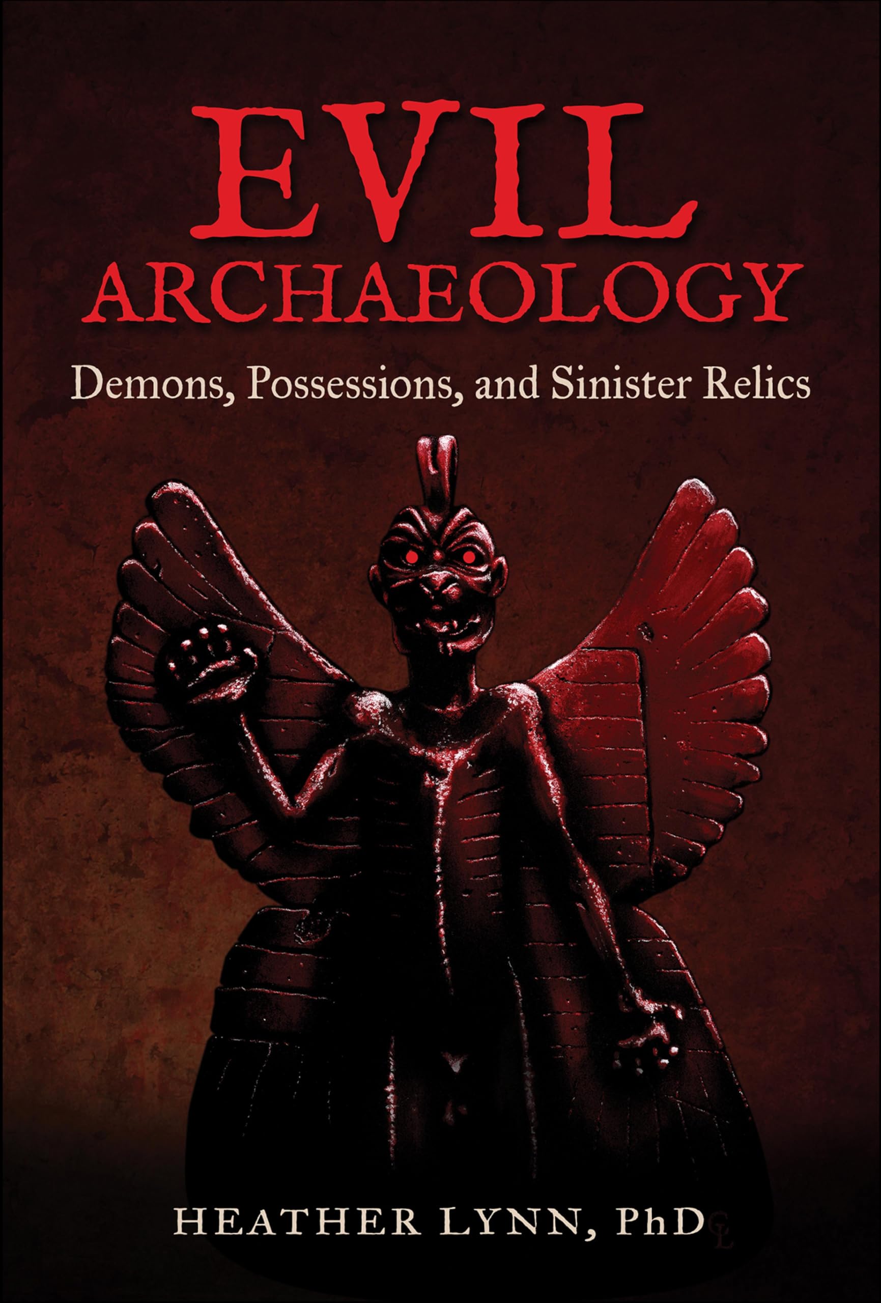 Kindle eBooks in English