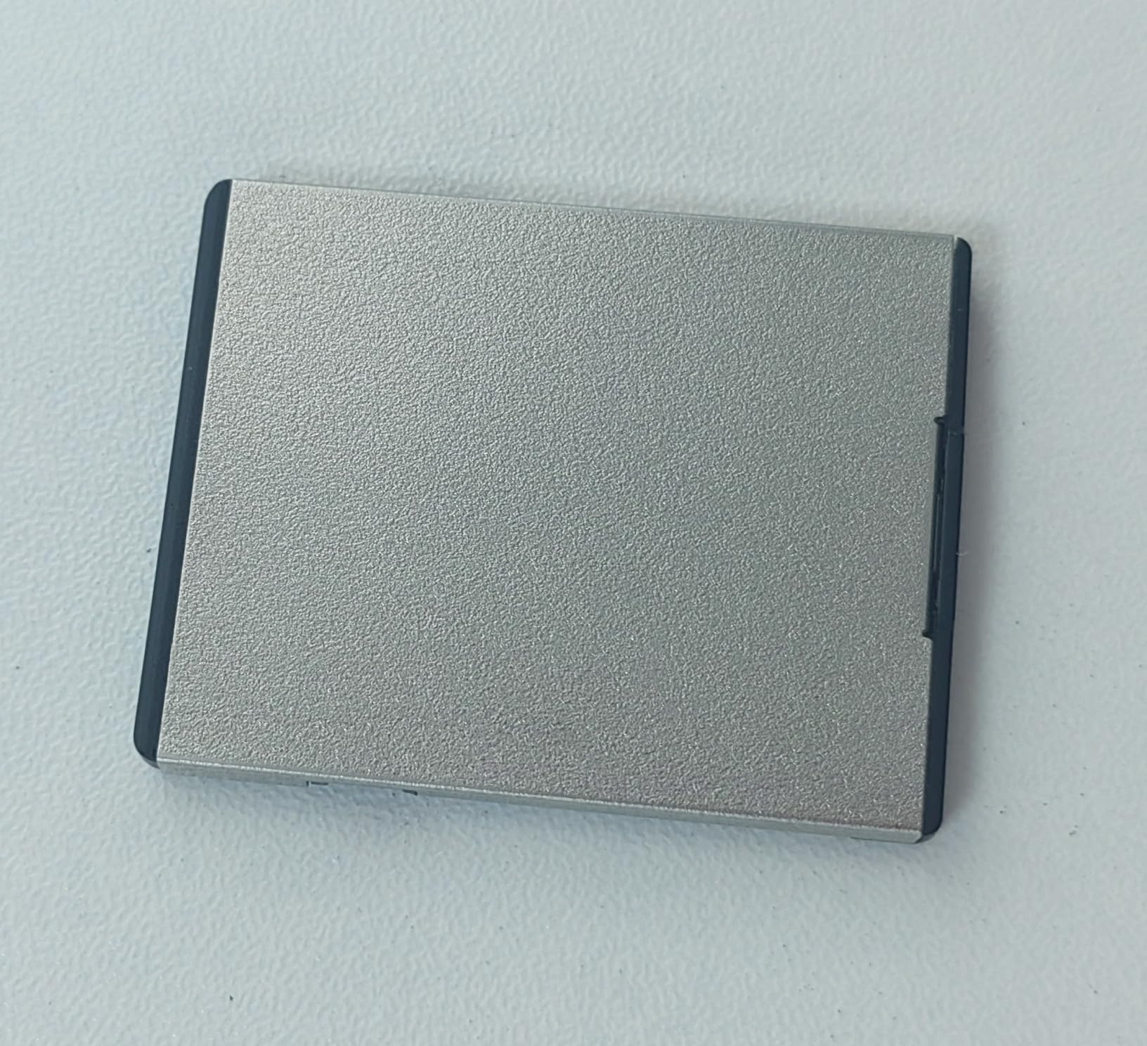 CFexpress Type B Carte Mémoire 256Go Gold pour Caméra Nikon Z6/Z7/D6/D5/D850/D500, pour Canon EOS-1DX/C300/C500/R5 R5C R3, pour Panaso GH6/S1/S1R/S1K, DJI Ronin 4D,RAW 8K 4K