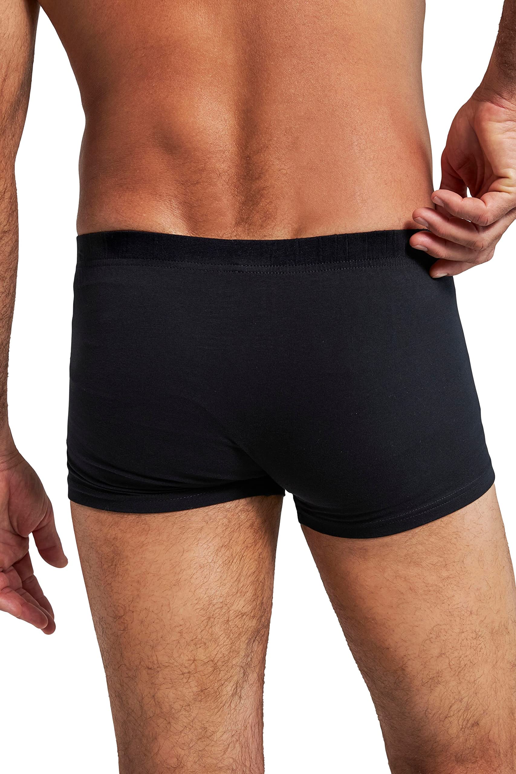 JP 1880 Uomo Slip
