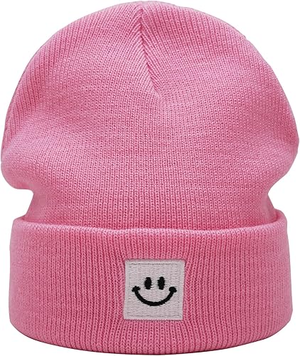 Miniatura 4 de Gorro de invierno para bebés de 0-6 meses, 6-12-24 meses, 2-5-8 años