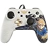 Product Photo 1