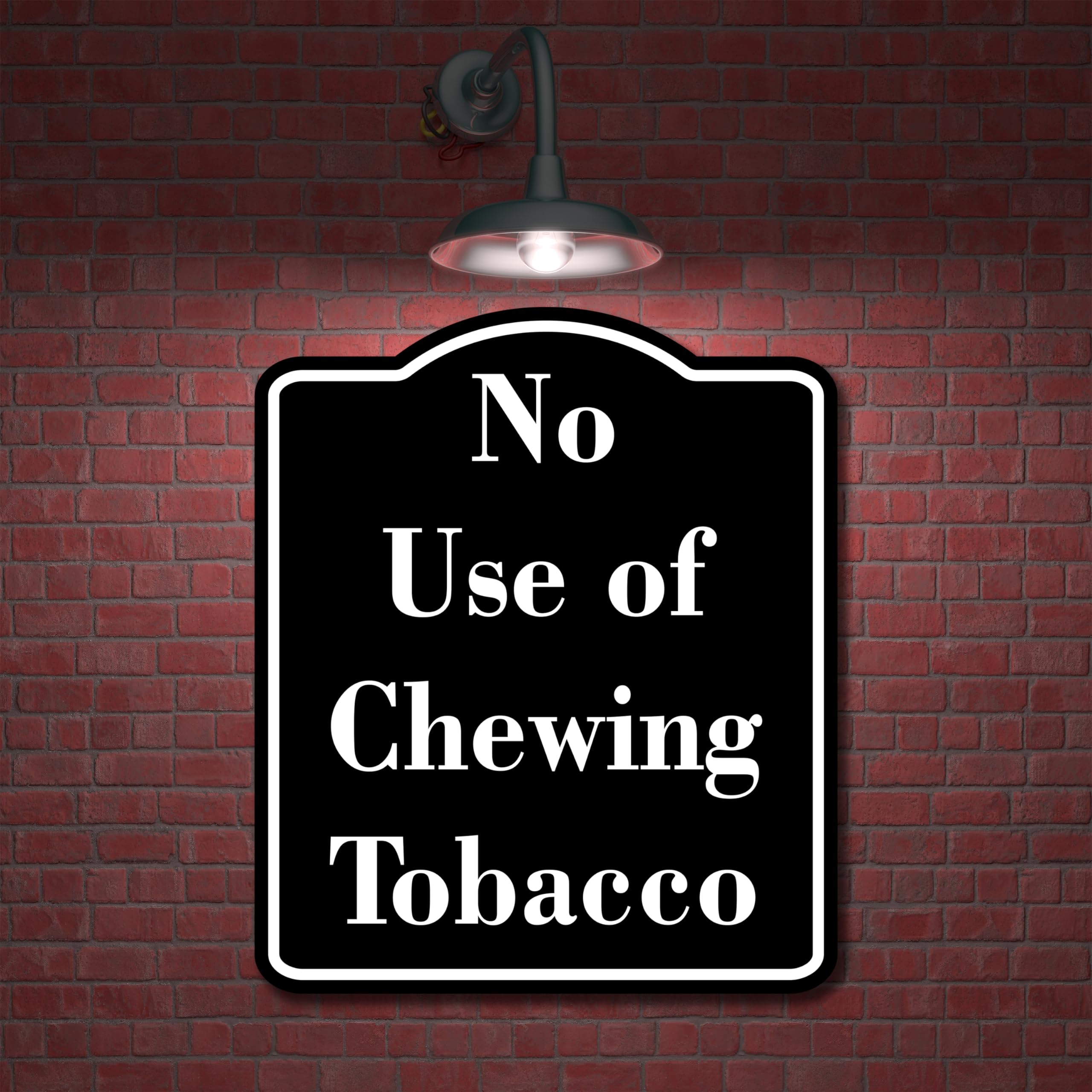 smokeless tobacco nashville tn US Smokeless shifts Nashville output to Kentucky plant