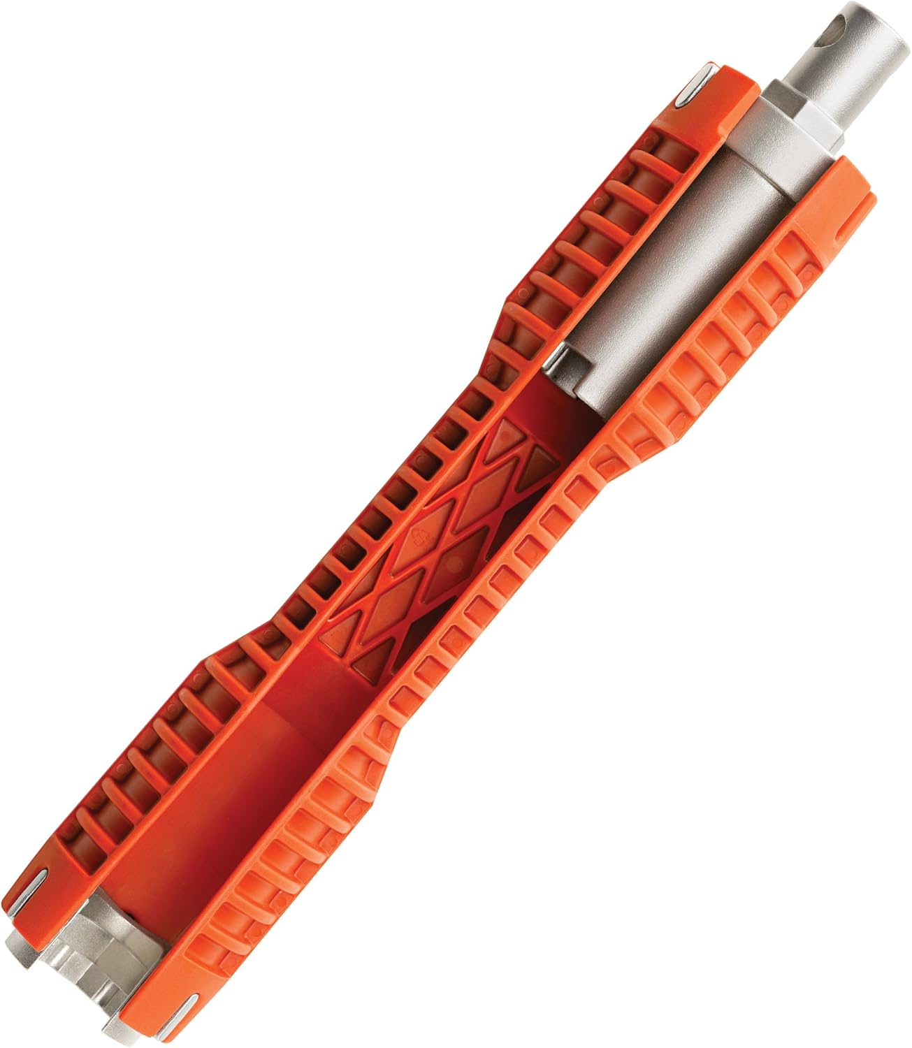 RIDGID 66807 Faucet and Sink Installer Model 2006 Amazon.co.uk DIY