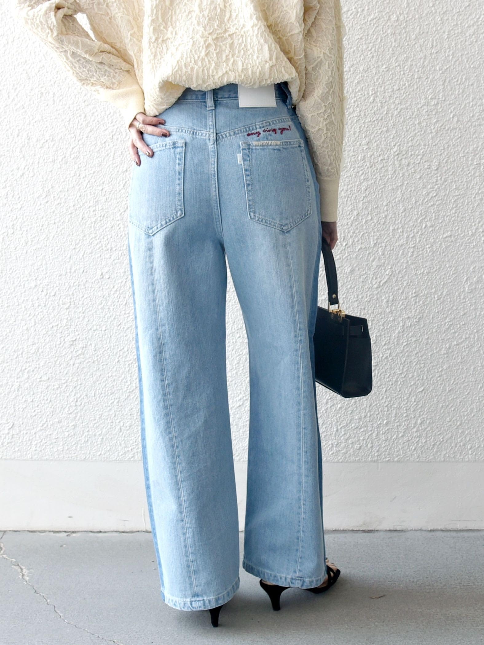 Y.さま専用 Amazon.co.jp: SHIPS(シップス): パンツ(any WOMEN)