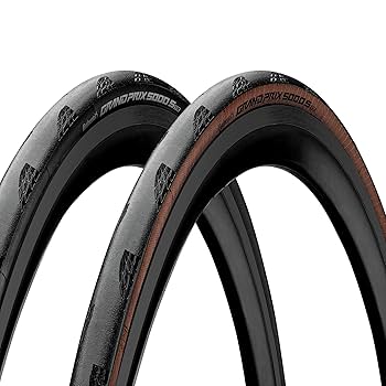 【2本セット】 Continental Grand Prix 5000S TR Amazon.com : Continental Grand Prix 5000 S TR Tubeless Ready
