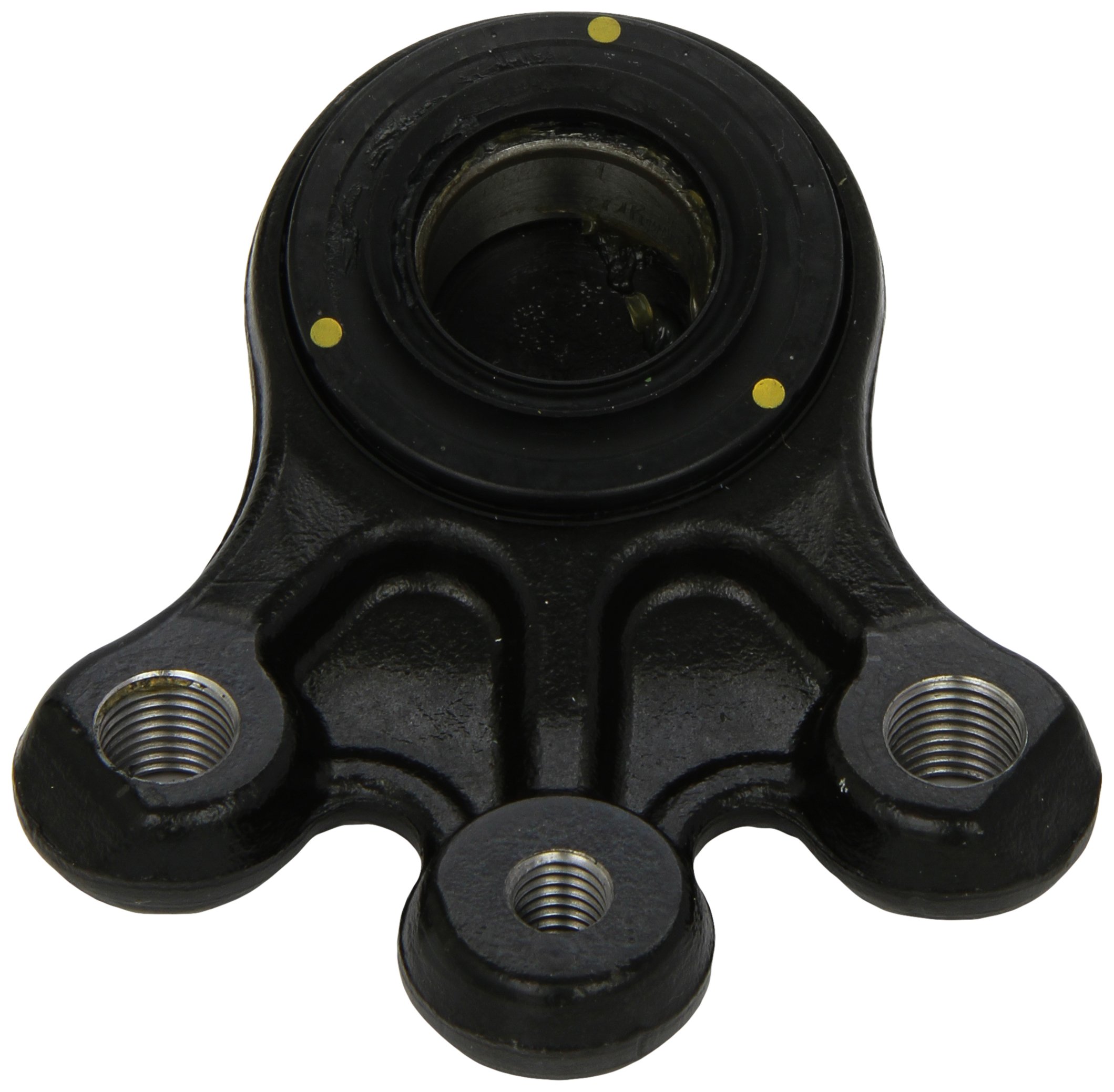 TRISCAN 8500 28553 Rotule de suspension Compatible avec PEUGEOT 407 Berline 6D 508 I 8D Berline 508 I SW 8E, CITROËN C5 III Berline RD