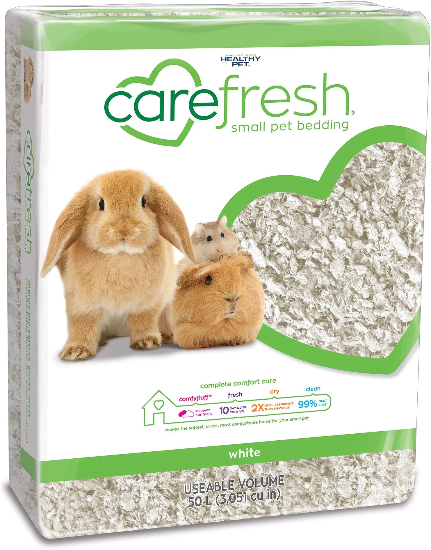 carefresh
