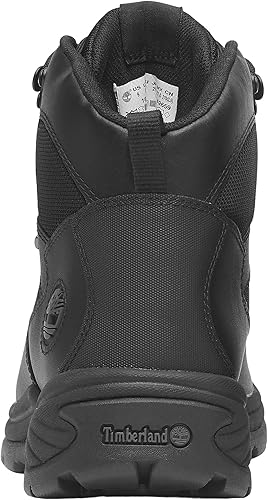 Miniatura 2 de Timberland Botas de senderismo impermeables Chocorua Trail Mid para hombre