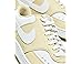 Nike Court Vision Low - Right View