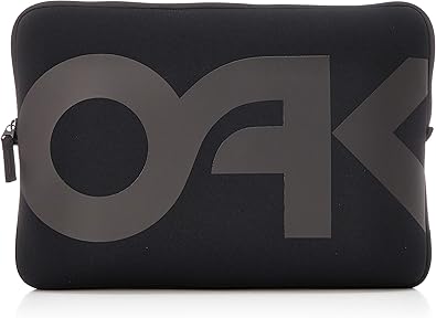 Oakley laptop case Clearance