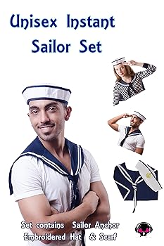 帽子 SILK SCARF CAP/ NAVY 帽子 SILK SCARF CAP/ NAVY Full Hijab Caps at I Love Modesty