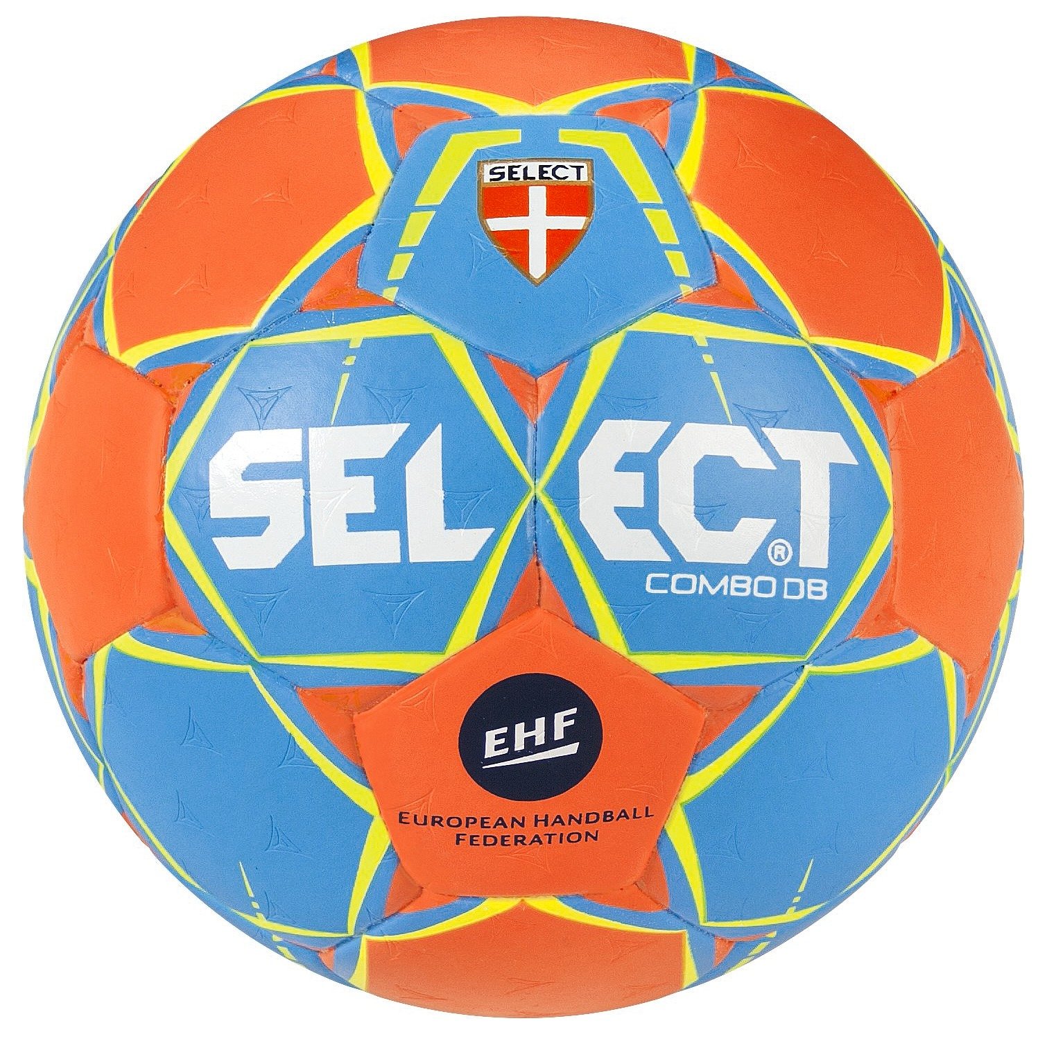 Select Combo piłka ręczna