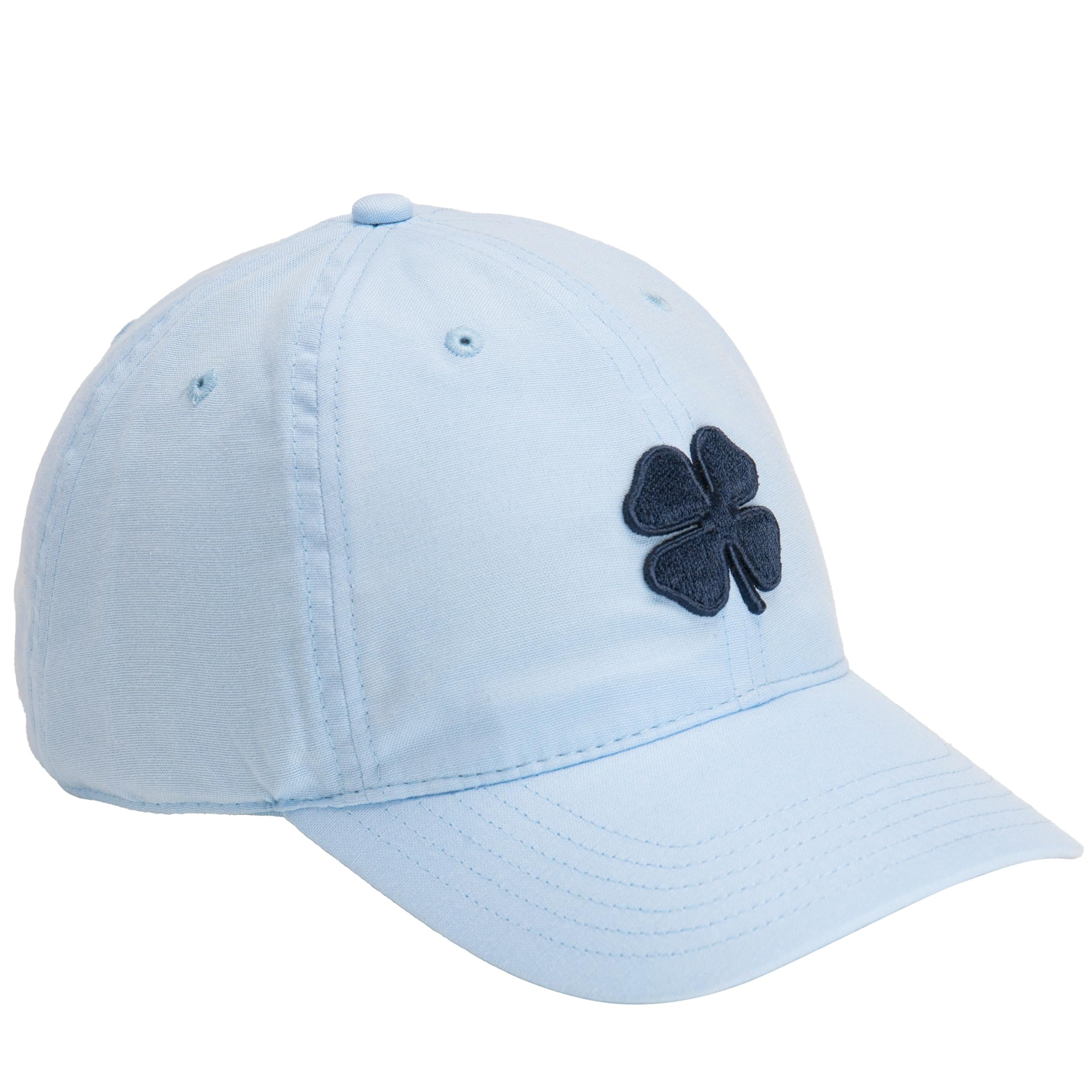 Amazon.co.jp: ブラッククローバー（Black Clover） ゴルフ