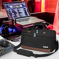 Pioneer DJ Pro レコードバッグ Pioneer PRO DJ 機材 レコードバッグ