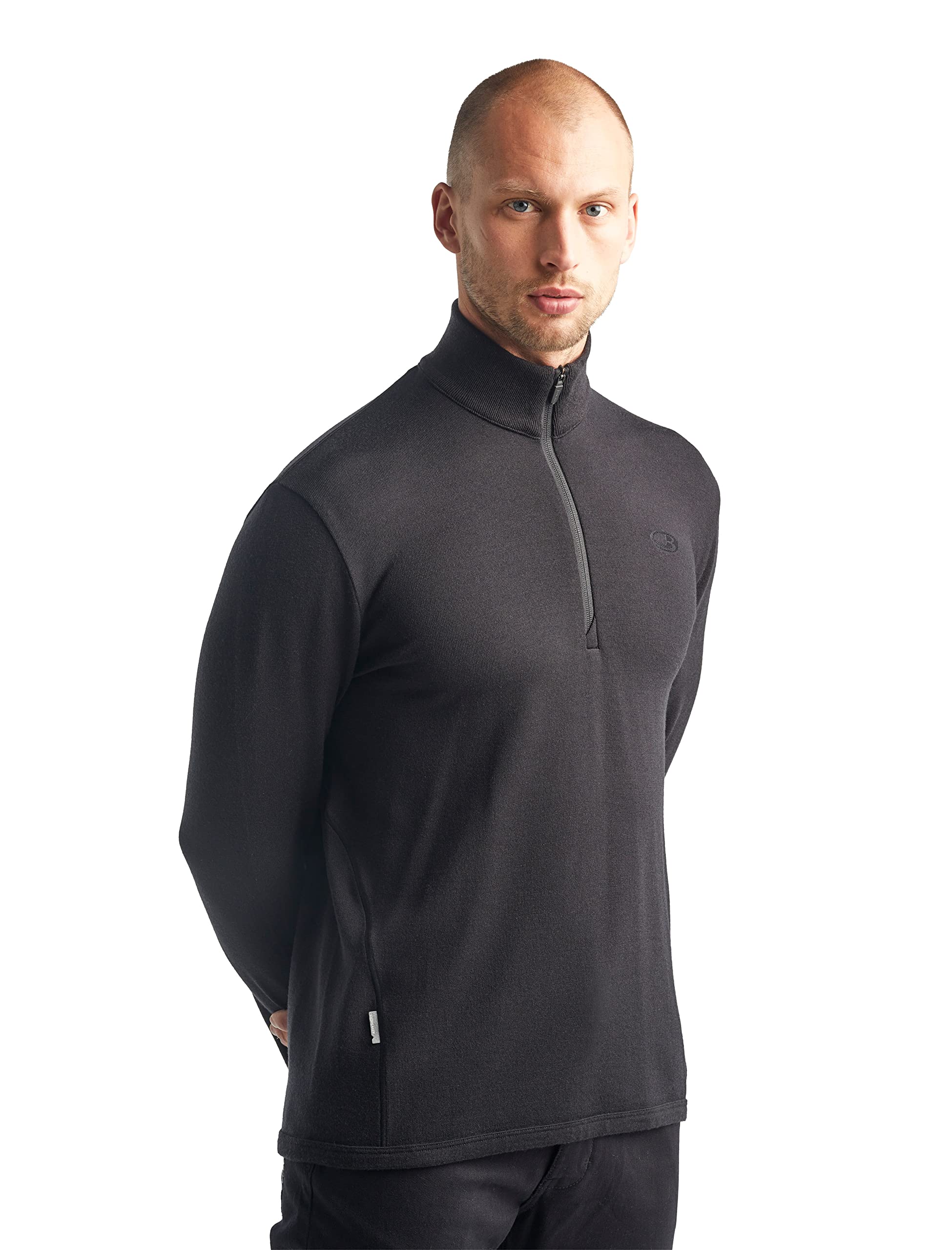 Amazon.com: Icebreaker Merino Men
