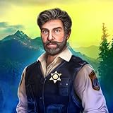 Friendly Fox Games Limited