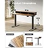 Product Photo 3