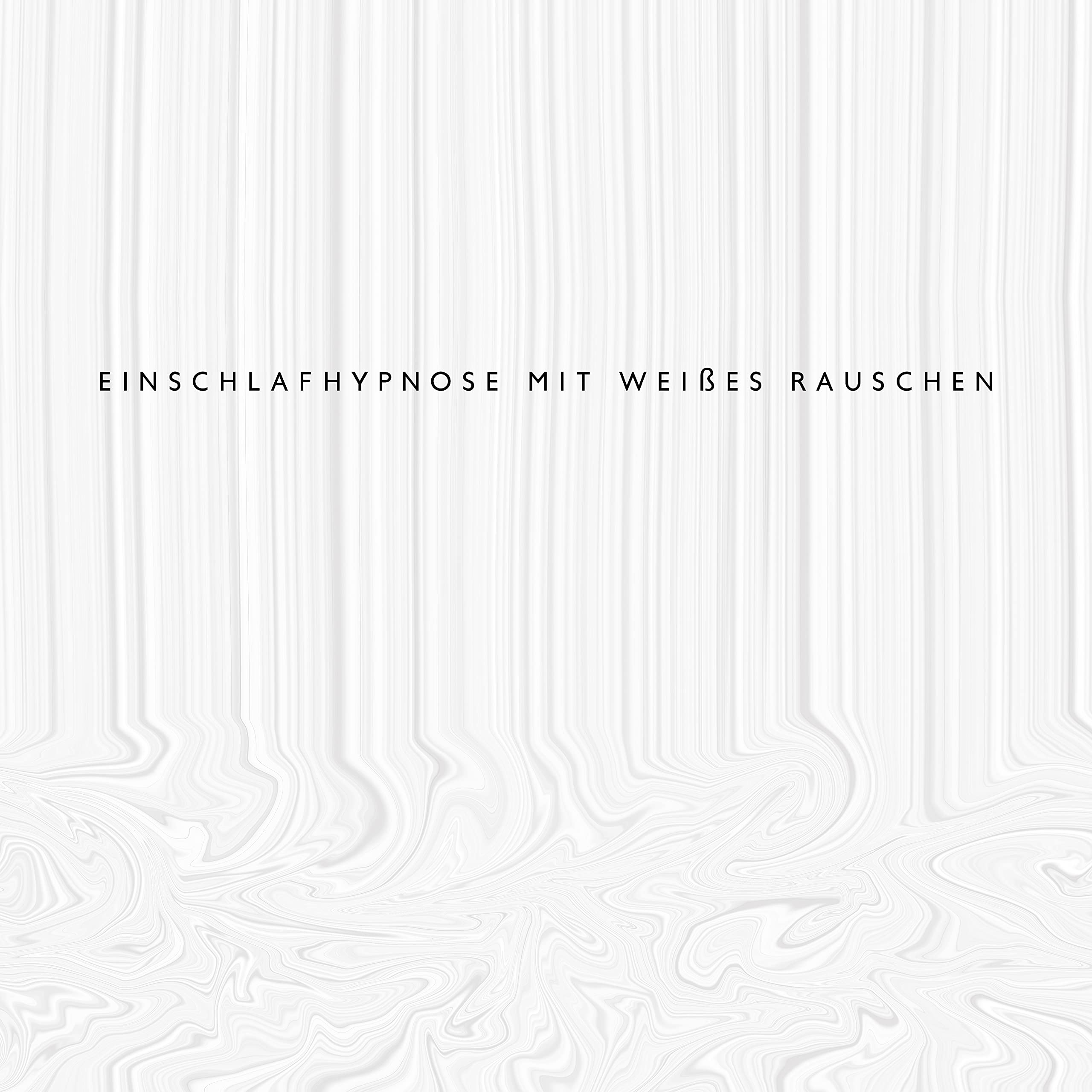 Einschlafen Akademie