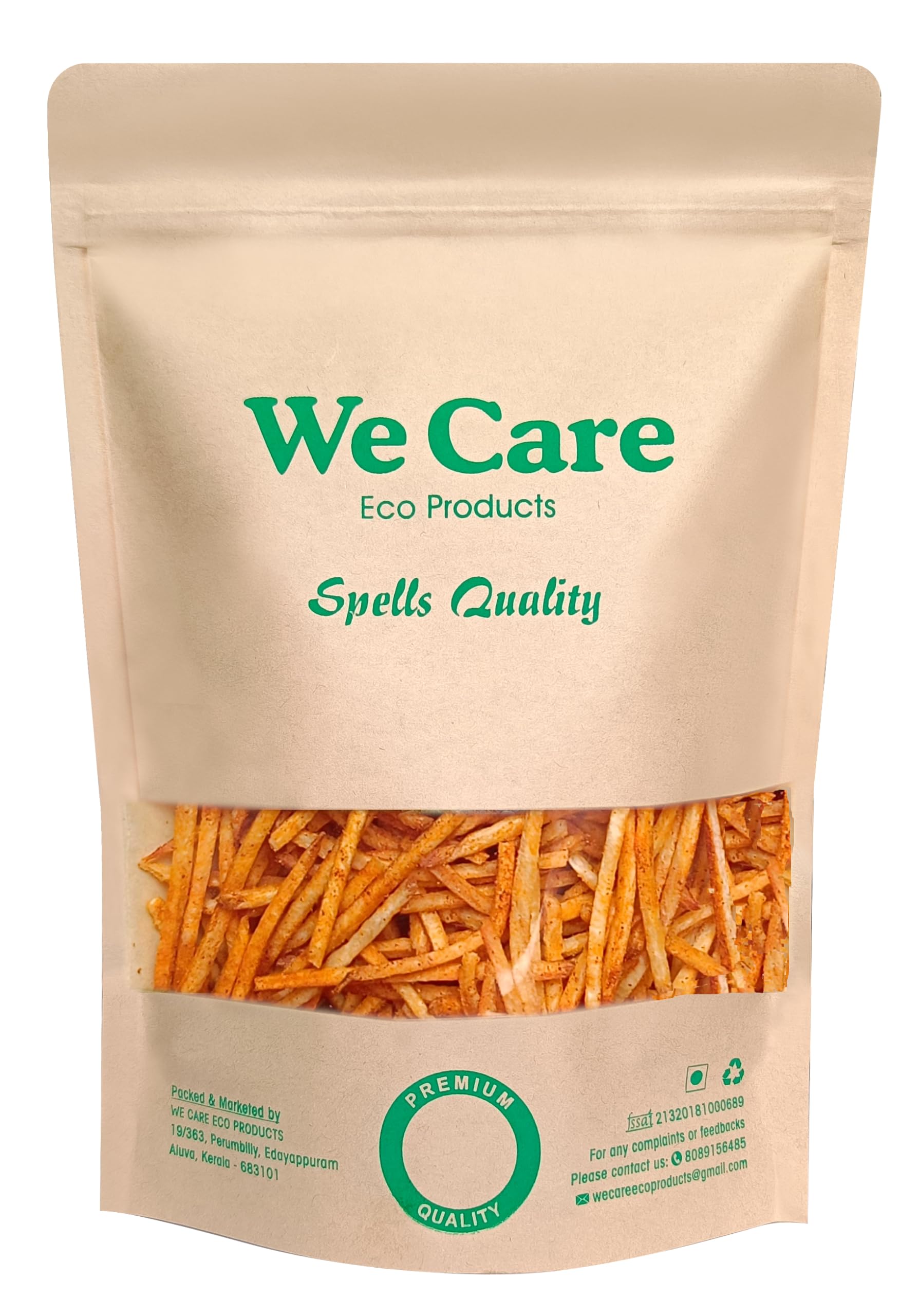 See full amazon price history chart for We Care Eco Products Kerala Special Spicy Tapioca Sticks | Kappa Chips | Kappakkolli | 500gm We Care Eco Products Kerala Special Spicy Tapioca Sticks | Kappa Chips | Kappakkolli | 500gm (B0BKTHRL4S) Amazon Price History, Amazon Price Tracker