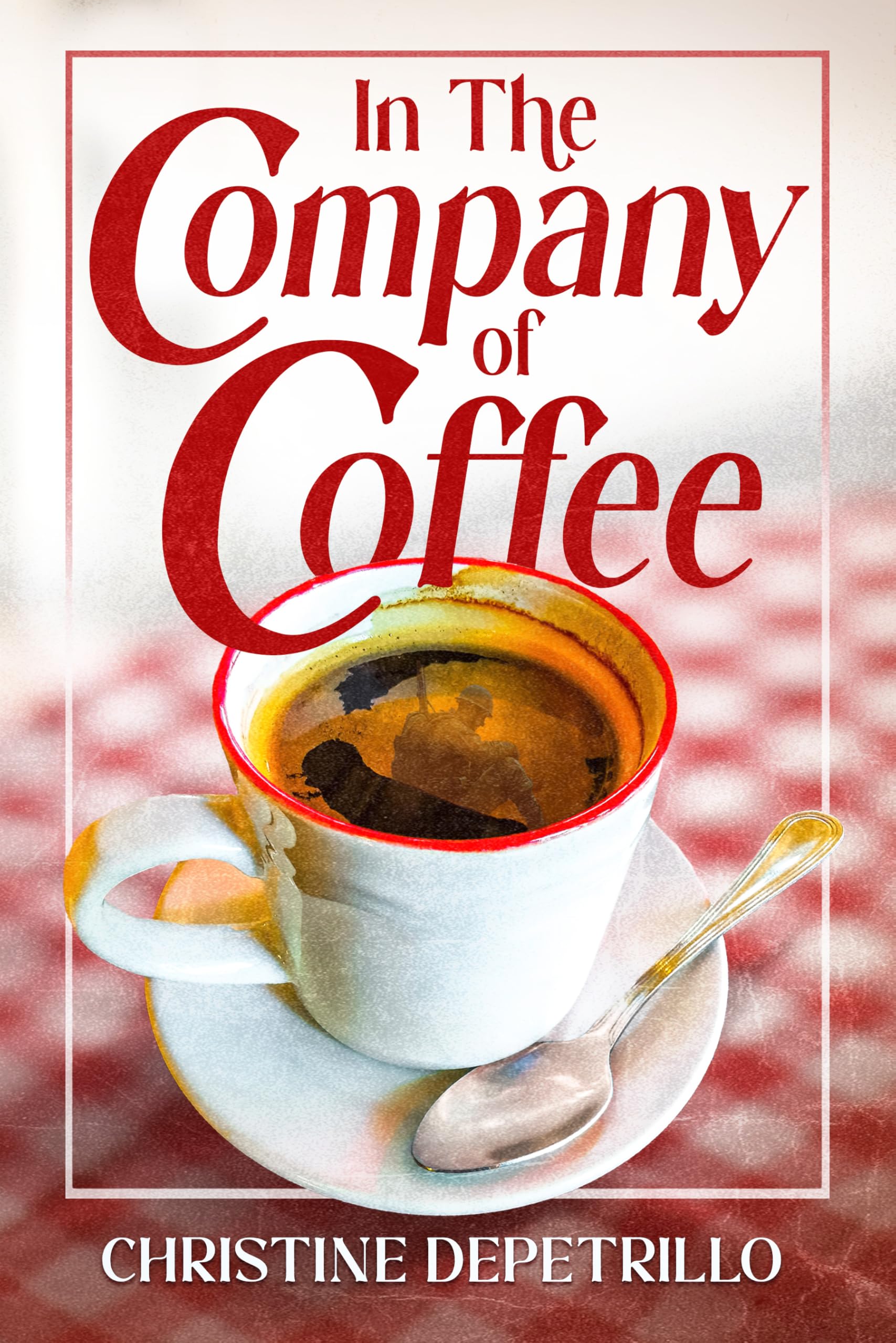 In the Company of Coffee