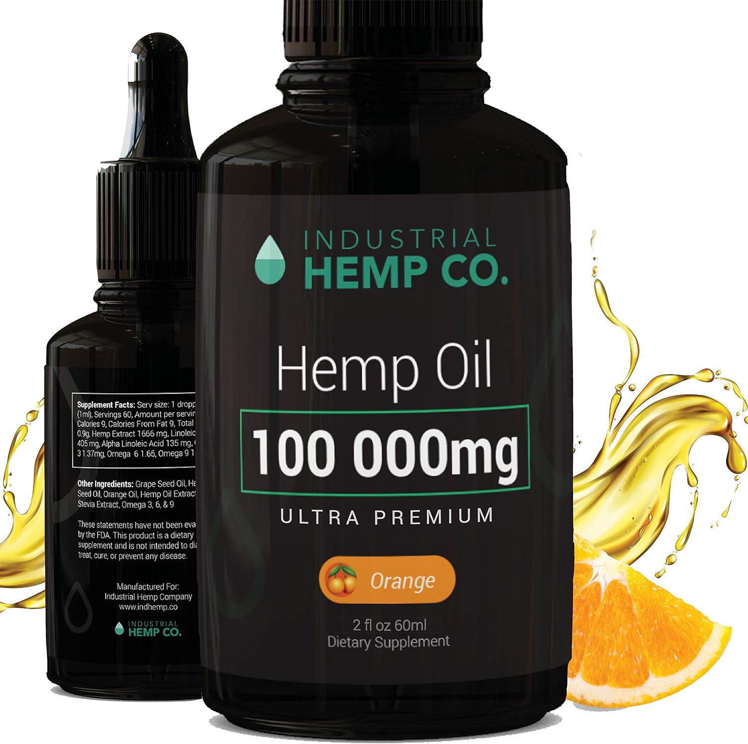 Сбд масло. 550 масло. Масло мг 100. Maderas greens cbd oil. Масло мг 100.