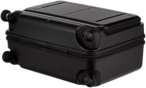 Amazon | [プロテカ] スーツケース 日本製 マックスパスビズ