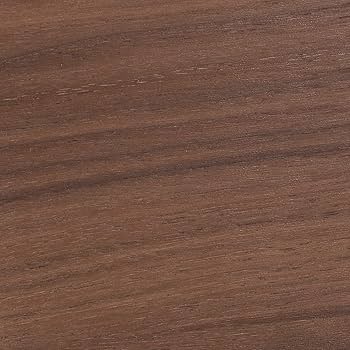 Amazon｜無印良品 スタッキングキャビネット・幅162.5cm・基本