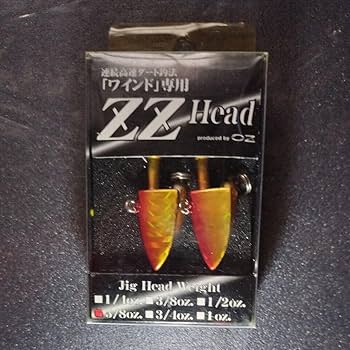 Amazon.co.jp: ,オンスタックル ZZヘッド ケイムラ マナティー