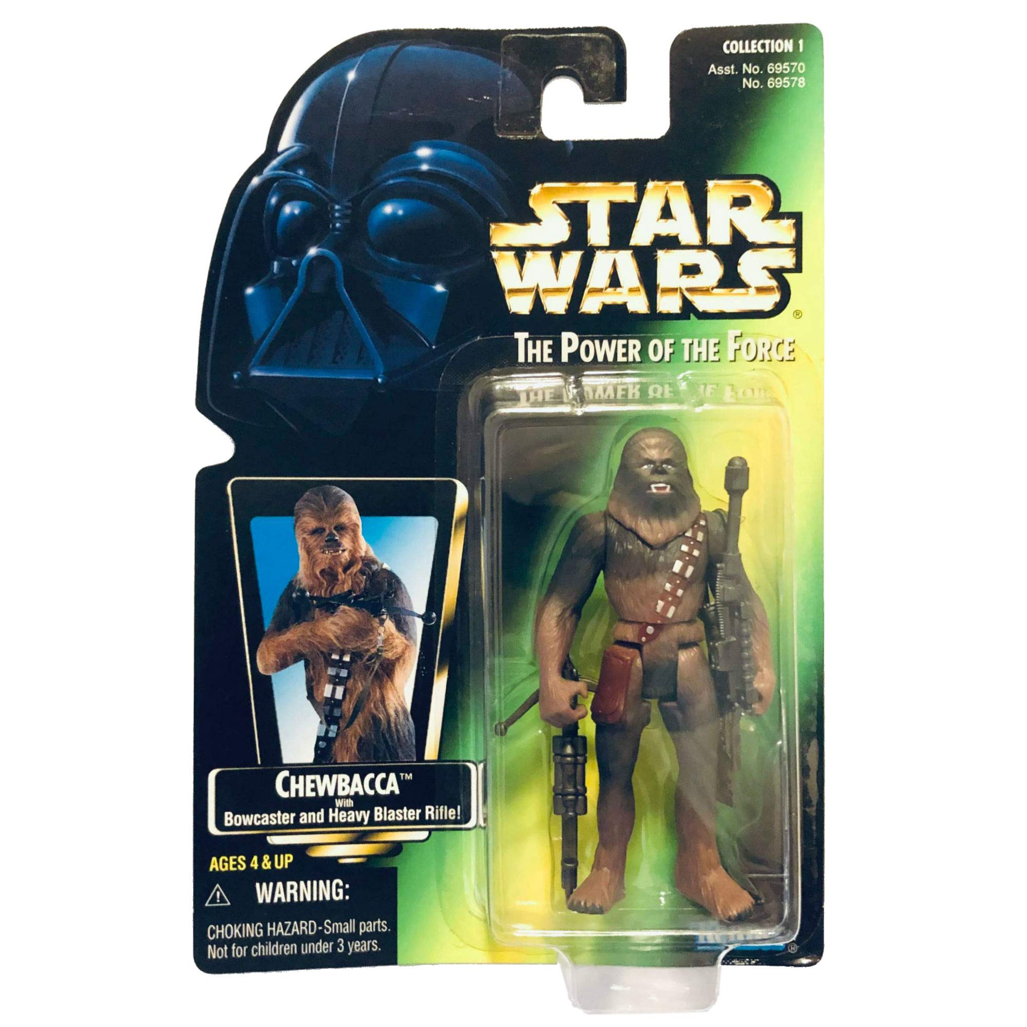 スターウォーズ　チューバッカ　プロトタイプ　プレイスクール Amazon.co.jp: スターウォーズ ハズブロ チューバッカ