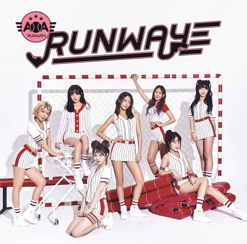 RUNWAY 初回生産限定盤 Amazon.co.jp: RUNWAY(初回限定盤C)(DVD付): Music