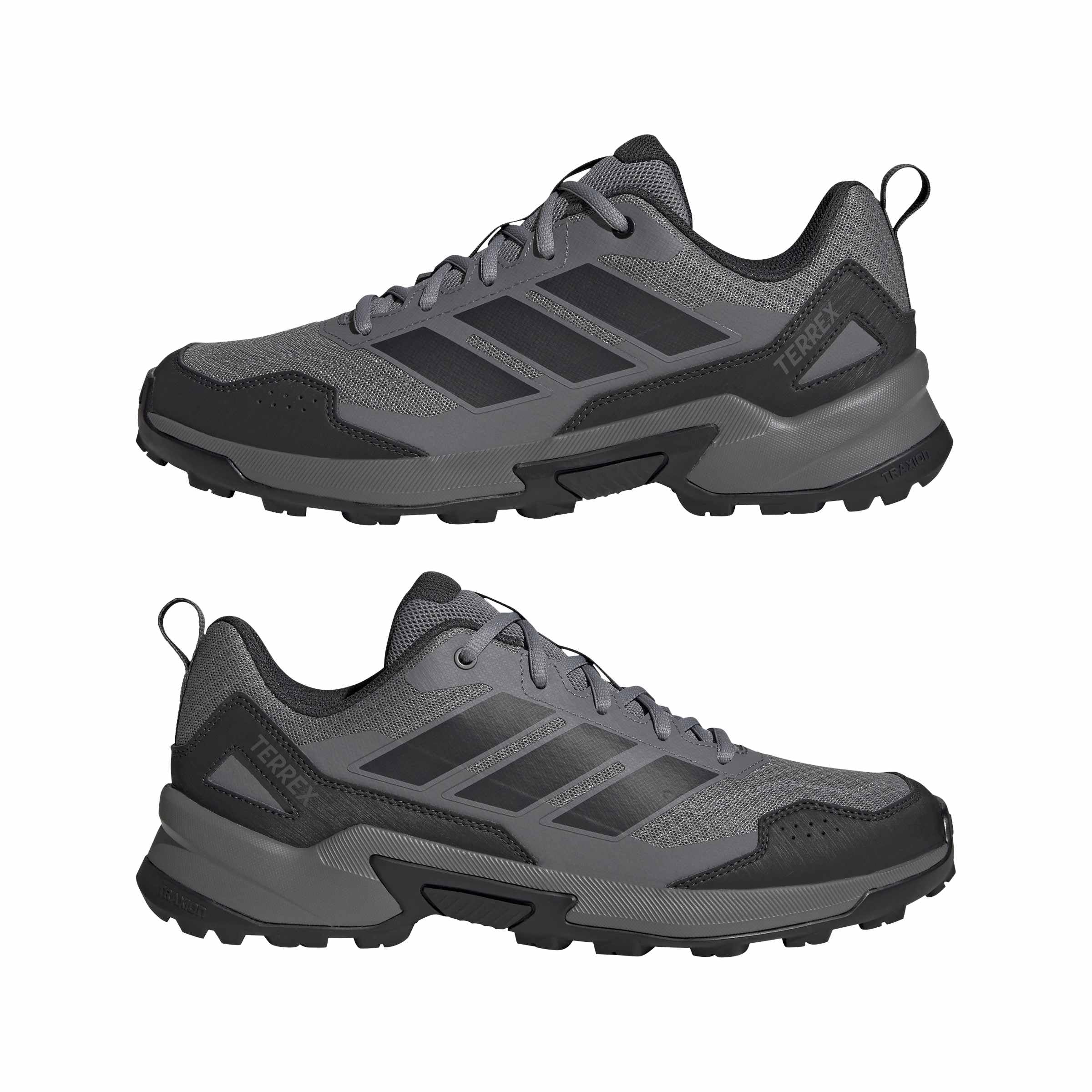 adidas Men's Zapatilla Terrex Eastrail 3 — view 8