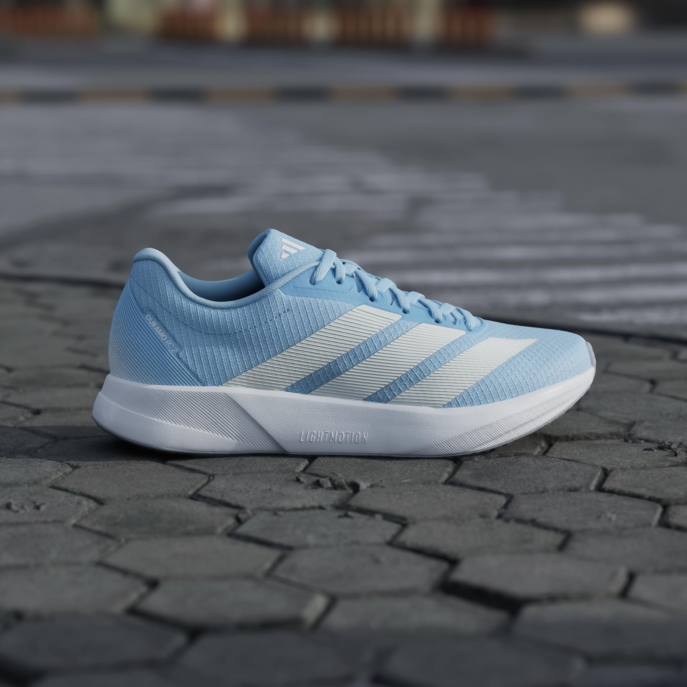 adidas Damen Duramo Rc2 RunningLaufschuhe